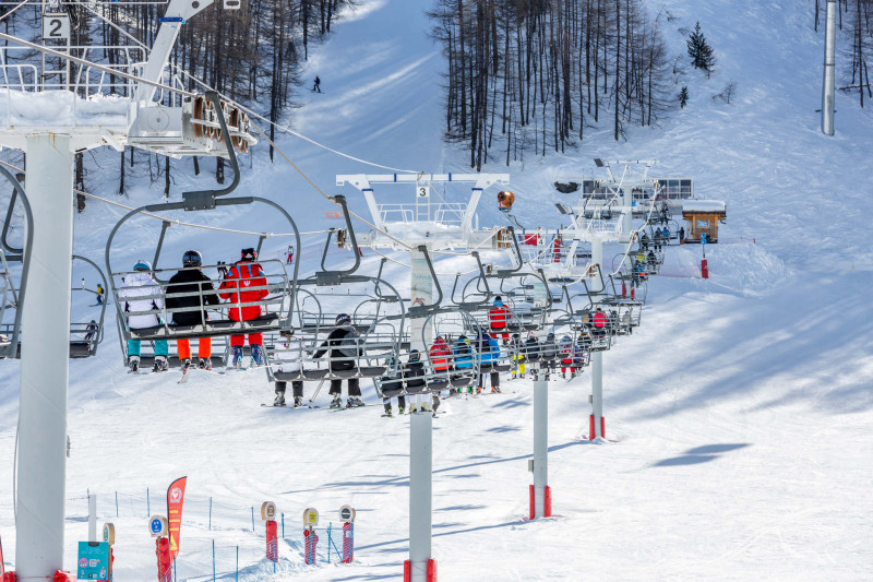 _lv_images__lot_0002340190_13_1458240 _lv_images__lot_0002340190_13_1458240