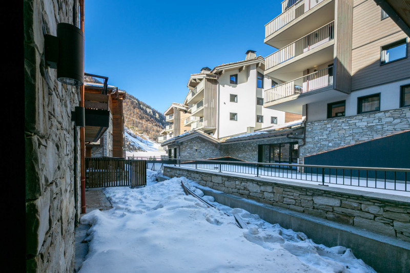 _lv_images__lot_0002340295_14_1456682 _lv_images__lot_0002340295_14_1456682