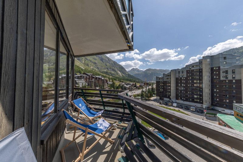_lv_images__lot_0002340340_14_1454595 _lv_images__lot_0002340340_14_1454595