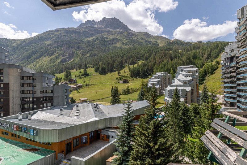 _lv_images__lot_0002340340_15_1454596 _lv_images__lot_0002340340_15_1454596