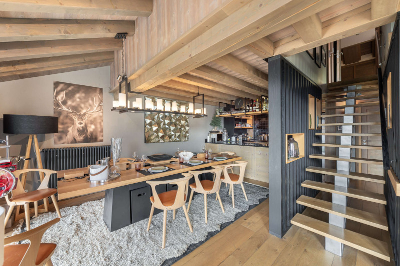 _lv_images__lot_0020010003_06_1448582