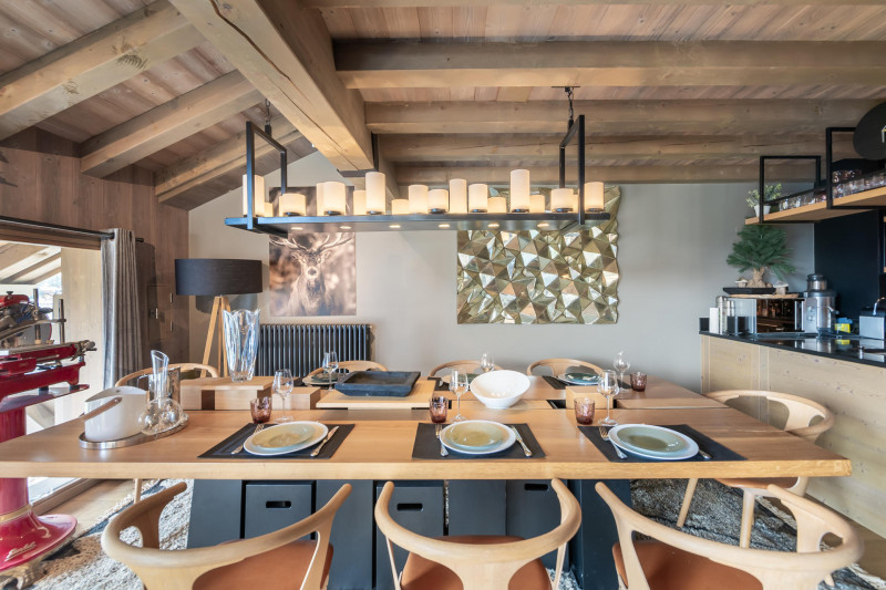 _lv_images__lot_0020010003_07_1448583