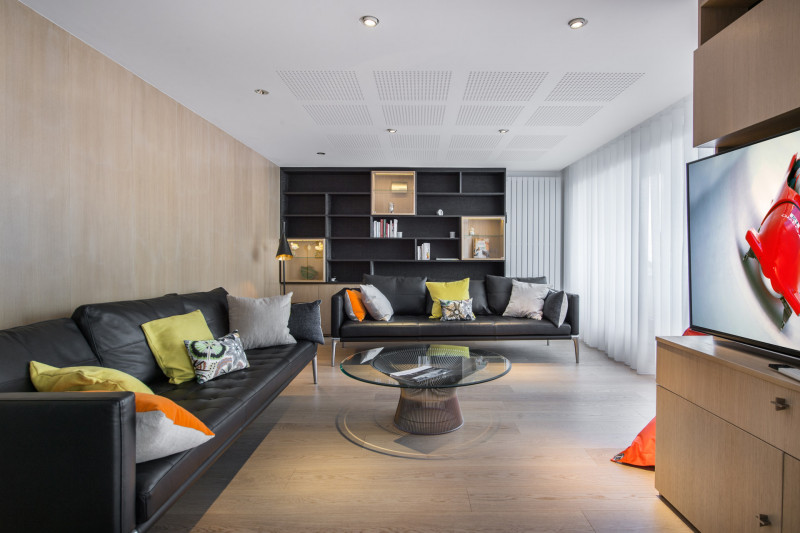 _lv_images__lot_0020020020_01_1449011