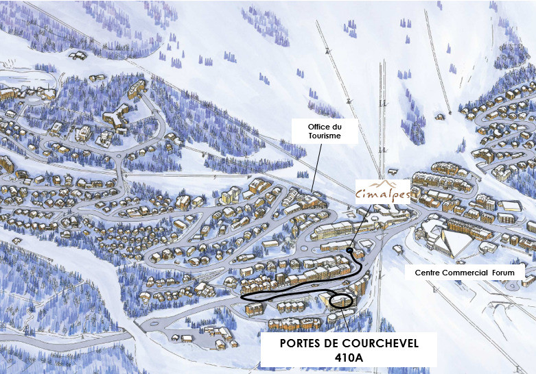 _lv_images__lot_0020402158_16_1449058