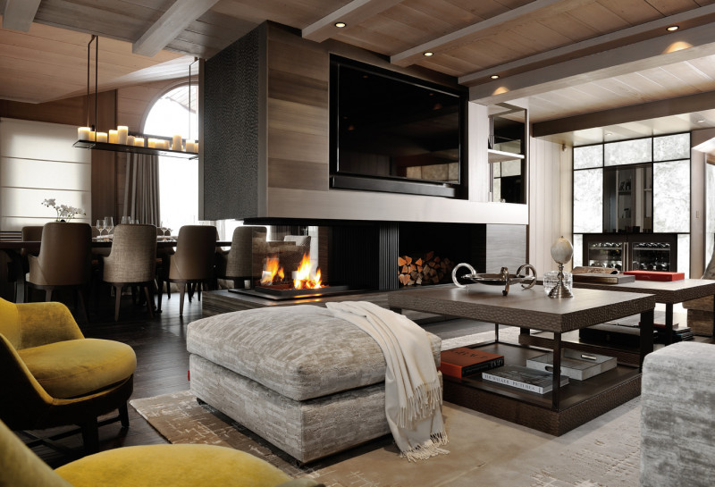 _lv_images__lot_0020680005_01_1448356