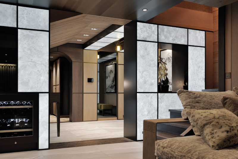 _lv_images__lot_0020680005_02_1448357