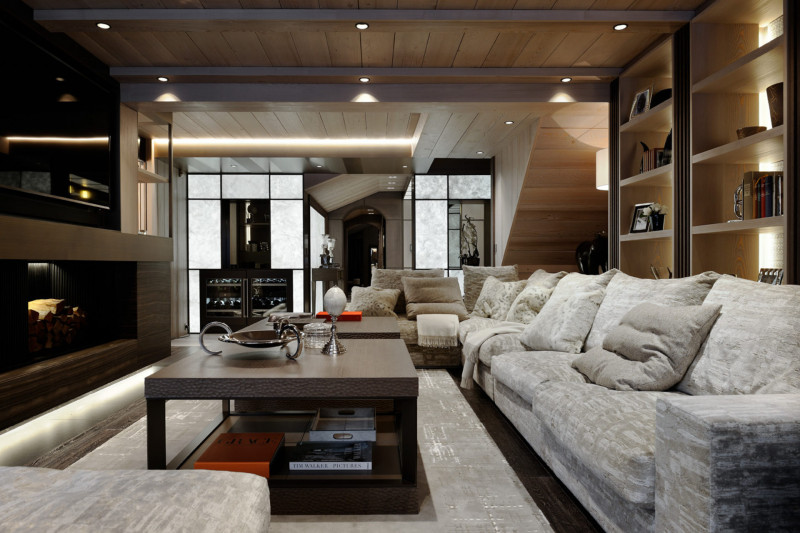 _lv_images__lot_0020680005_03_1448358