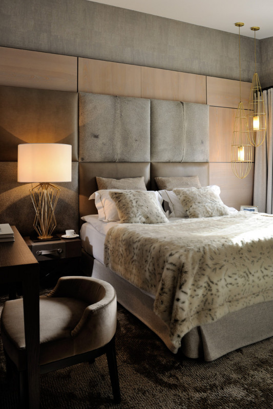 _lv_images__lot_0020680005_06_1448361