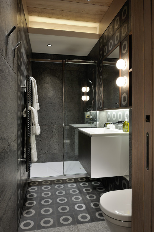 _lv_images__lot_0020680005_08_1448363