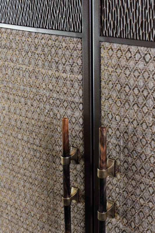 _lv_images__lot_0020680005_11_1448366