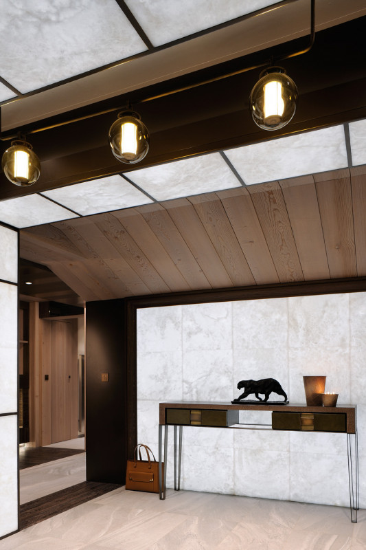 _lv_images__lot_0020680005_12_1448367