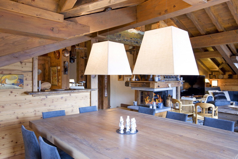 _lv_images__lot_0020810001_03_1448192