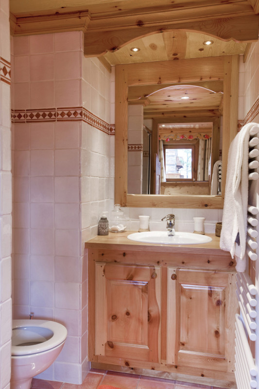 _lv_images__lot_0020810001_11_1448200