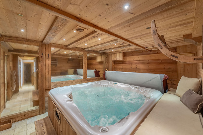 _lv_images__lot_0020810001_13_1448202