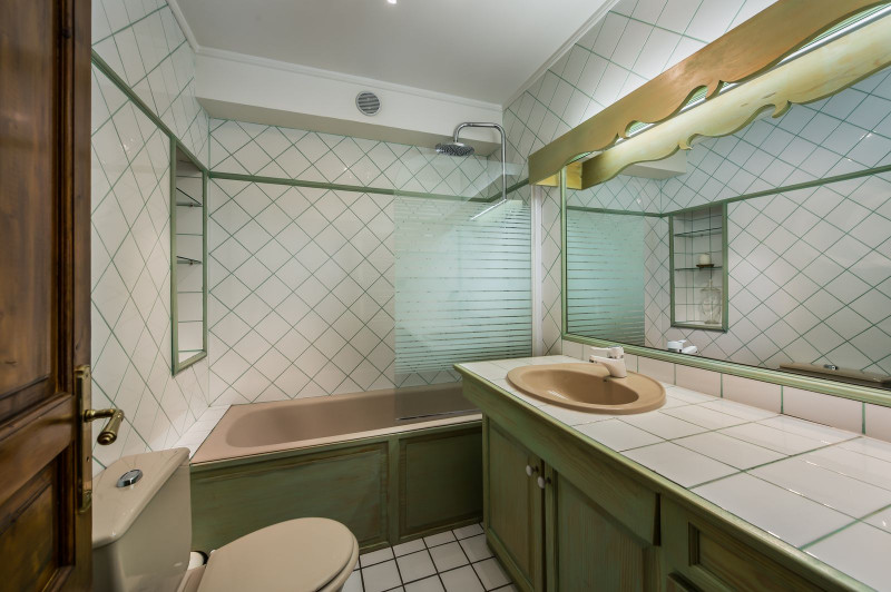 _lv_images__lot_0021150001_05_1448725