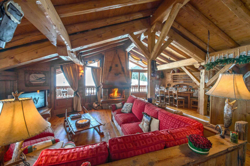 _lv_images__lot_0021170001_05_1448477