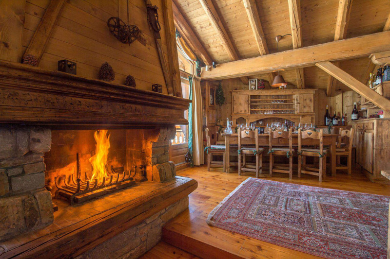 _lv_images__lot_0021170001_07_1448479