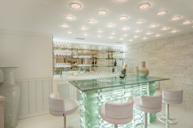 _lv_images__lot_0021290001_07_1448227