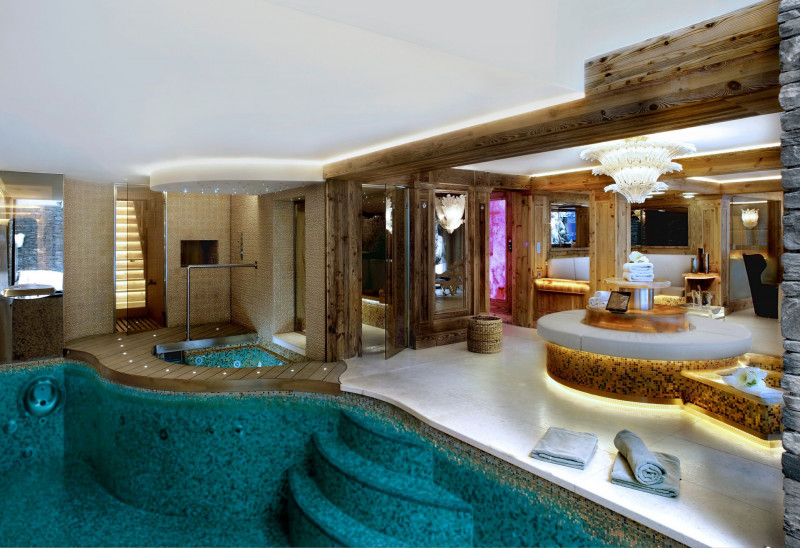 _lv_images__lot_0021350001_08_1448272