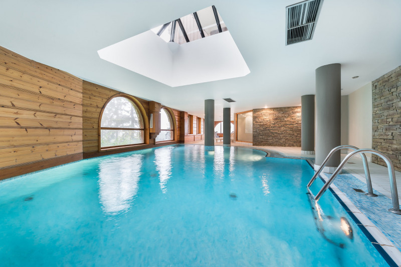 _lv_images__lot_0021390001_09_641505