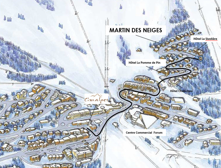 _lv_images__lot_0021390001_16_641510