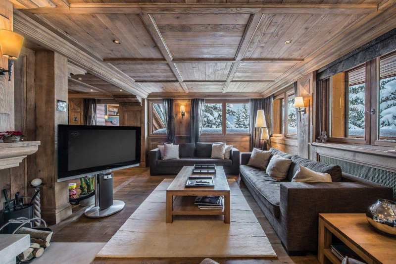 _lv_images__lot_0021680001_01_1448304