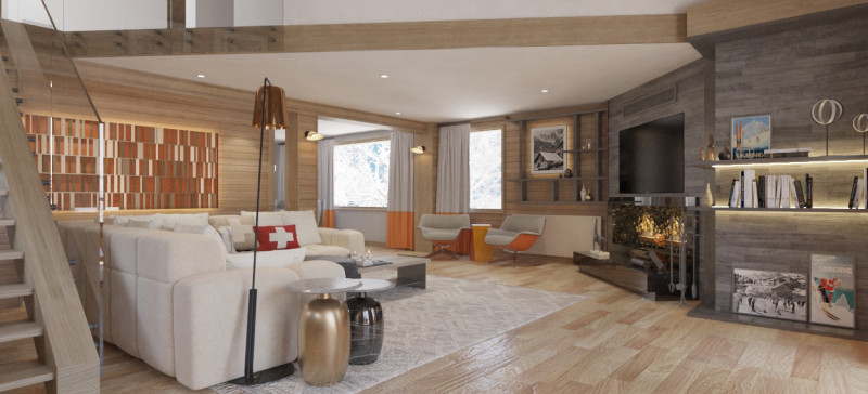 _lv_images__lot_0021720001_01_1448344