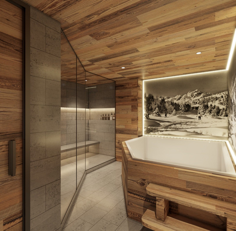 _lv_images__lot_0021720001_04_1448347