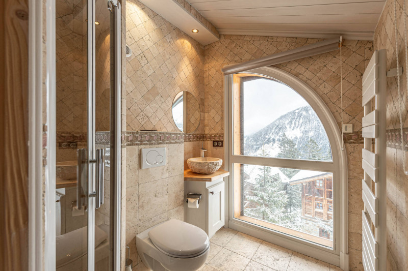 _lv_images__lot_0021720001_07_1448350