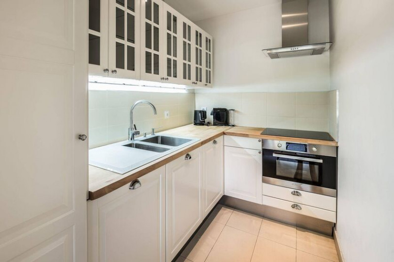 _lv_images__lot_0060064849_04_1446824