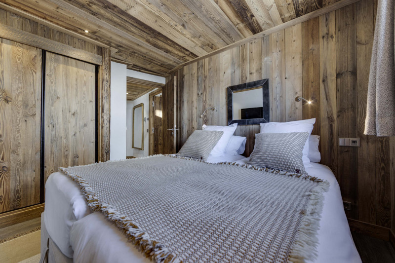 _lv_images__lot_0060150009_10_1446669