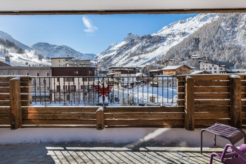 _lv_images__lot_0060360042_08_1175278 _lv_images__lot_0060360042_08_1175278