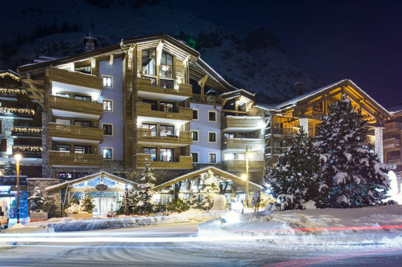 _lv_images__lot_0060360042_09_1175279 _lv_images__lot_0060360042_09_1175279