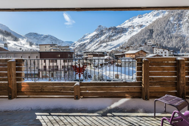 _lv_images__lot_0060360042_10_1175280 _lv_images__lot_0060360042_10_1175280