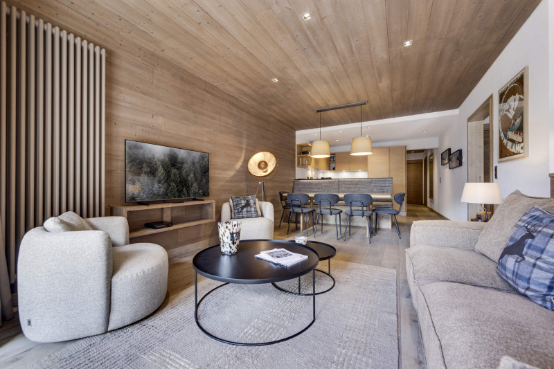 _lv_images__lot_0060420005_01_1446673