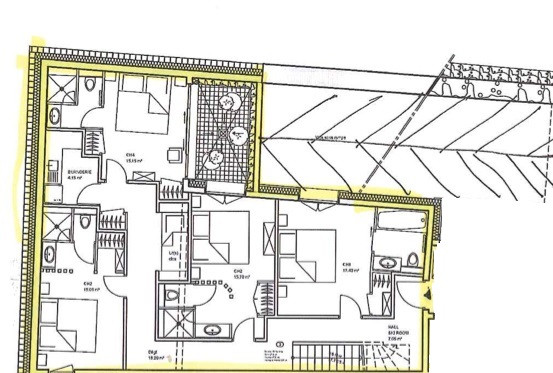 _lv_images__lot_0060510418_10_1446229