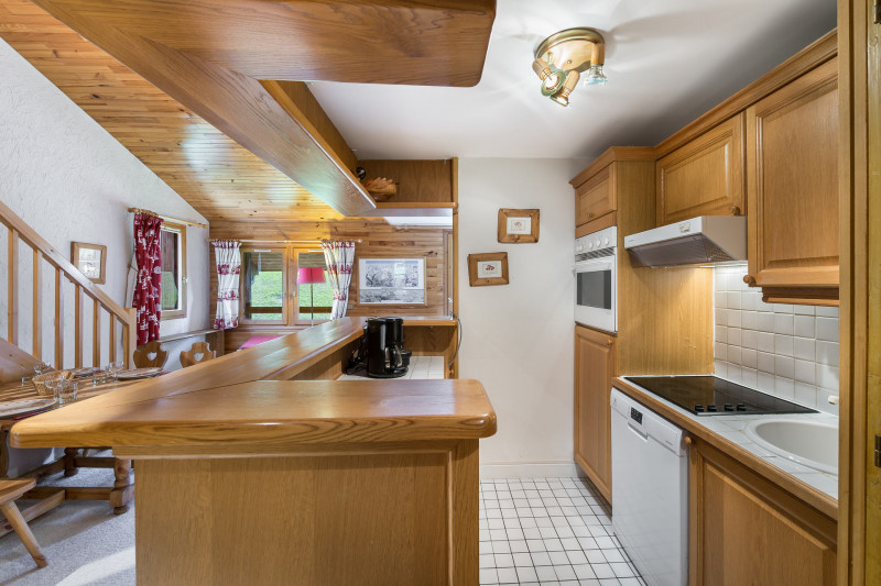 _lv_images__lot_0060510430_03_1448898