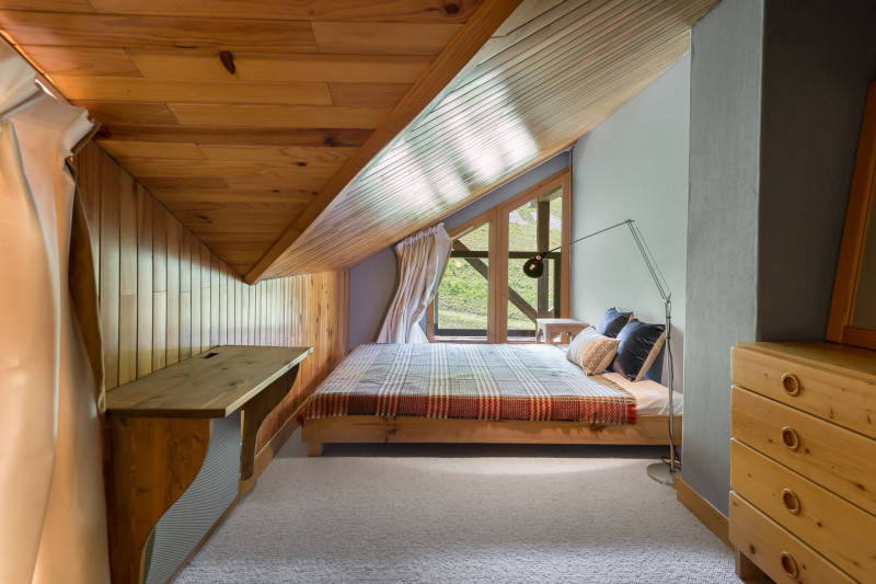 _lv_images__lot_0060510430_06_1448900