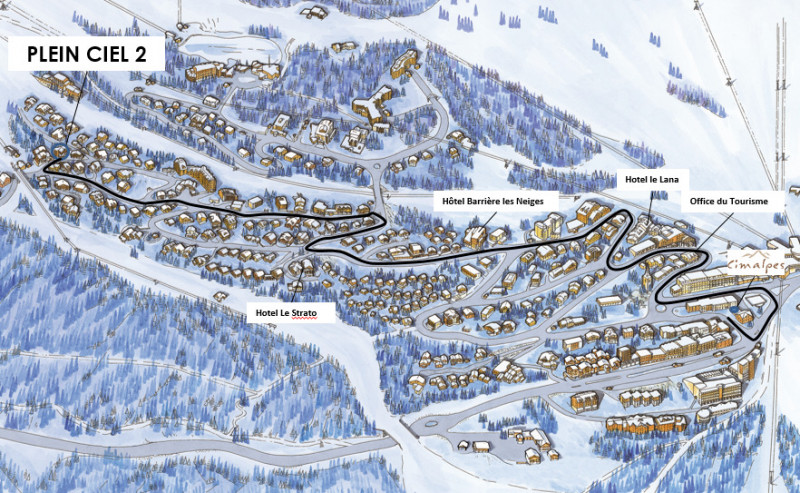 _lv_images__lot_0060510431_16_1449079