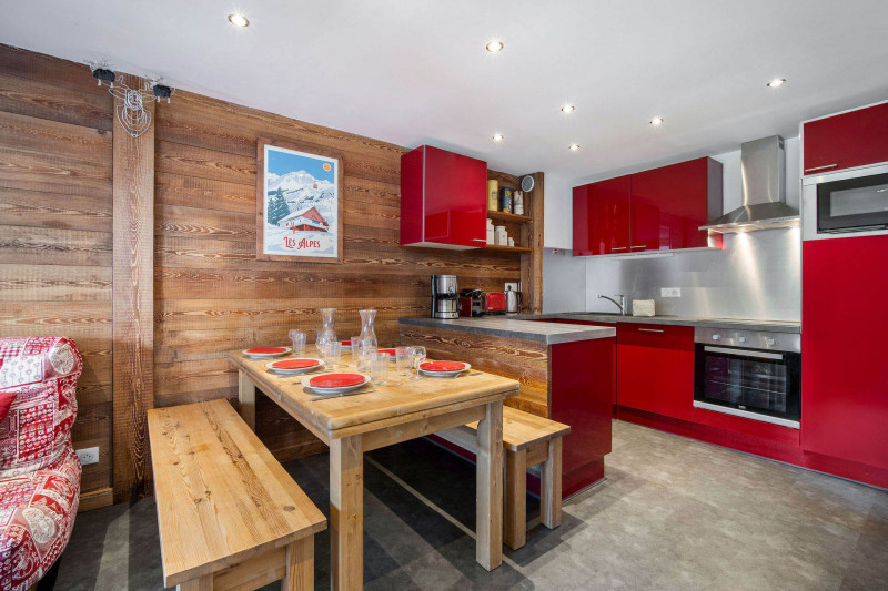 _lv_images__lot_0060510466_04_1445376