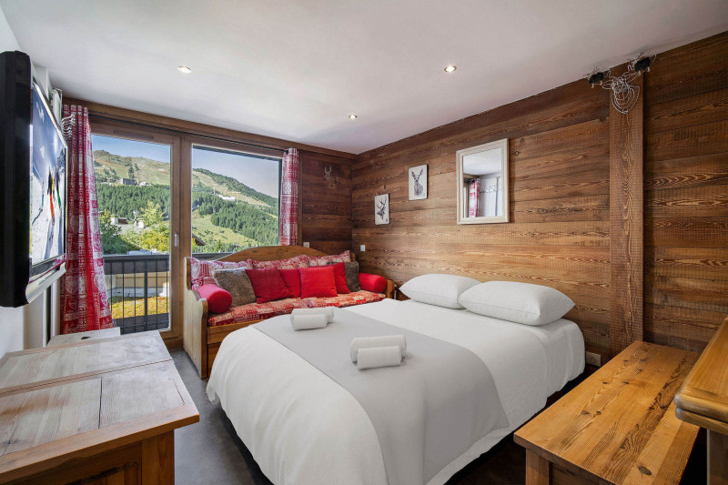 _lv_images__lot_0060510466_07_1445379