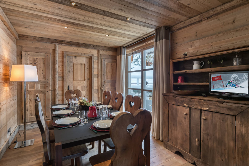 _lv_images__lot_0060510474_05_1448427