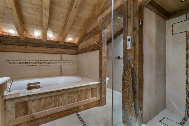 _lv_images__lot_0060510474_09_1448431