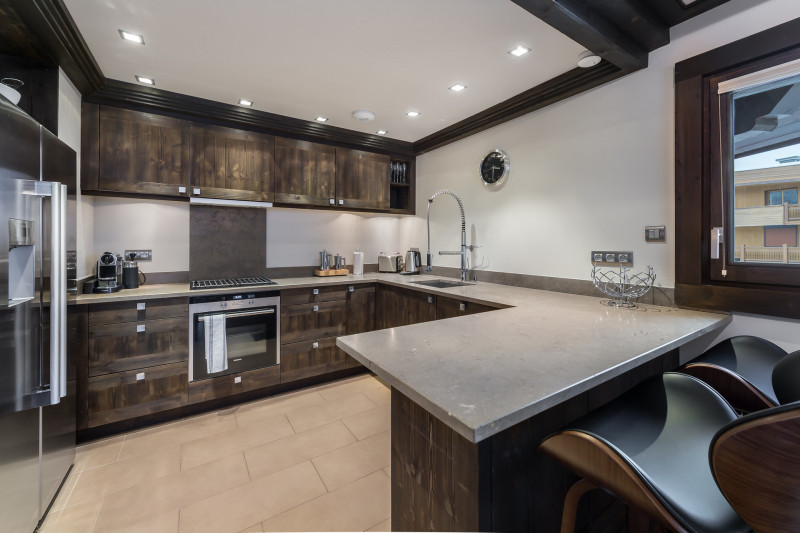 _lv_images__lot_0060510500_06_1445754