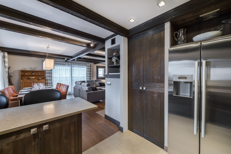 _lv_images__lot_0060510500_07_1445755