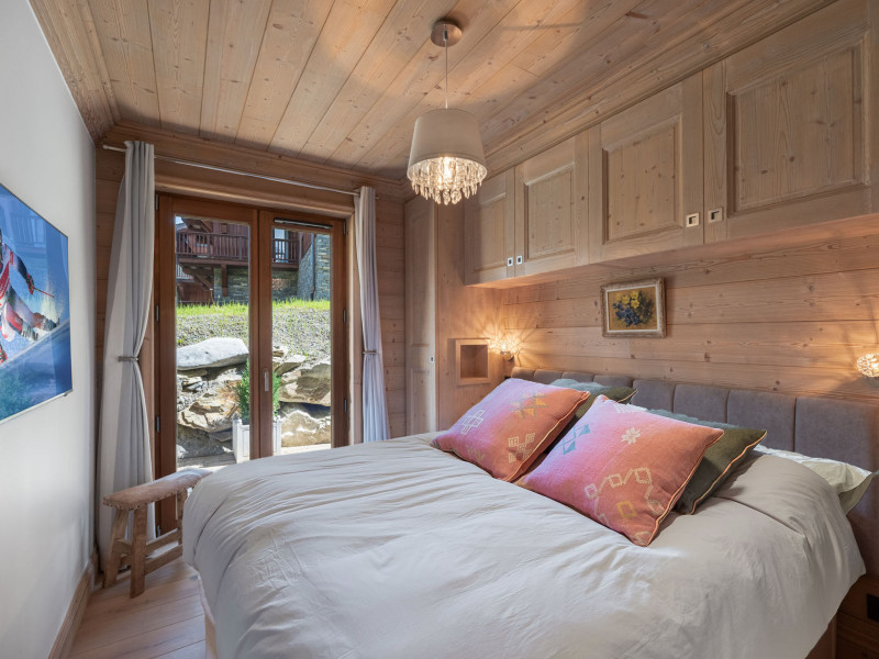 _lv_images__lot_0060510510_09_1445824