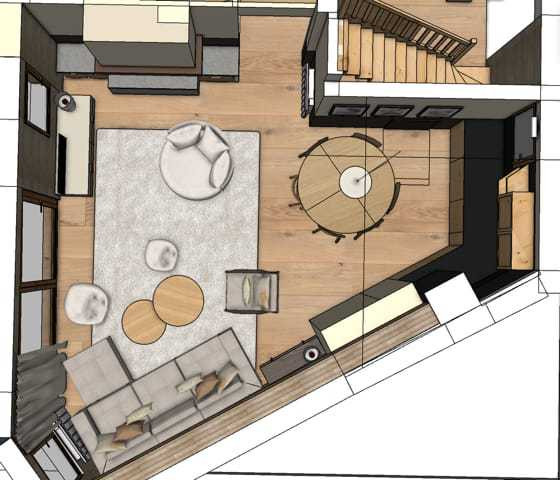 _lv_images__lot_0060510521_11_1444337