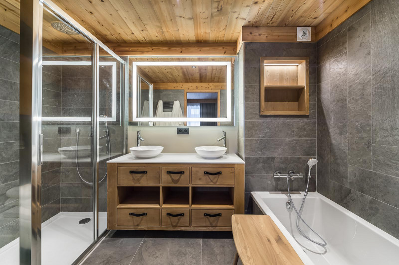 _lv_images__lot_0060510522_13_1446571