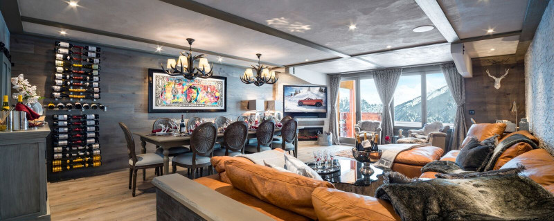 _lv_images__lot_0060510539_01_1448387