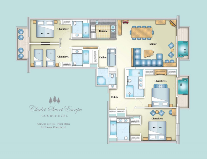 _lv_images__lot_0060510539_02_1448388